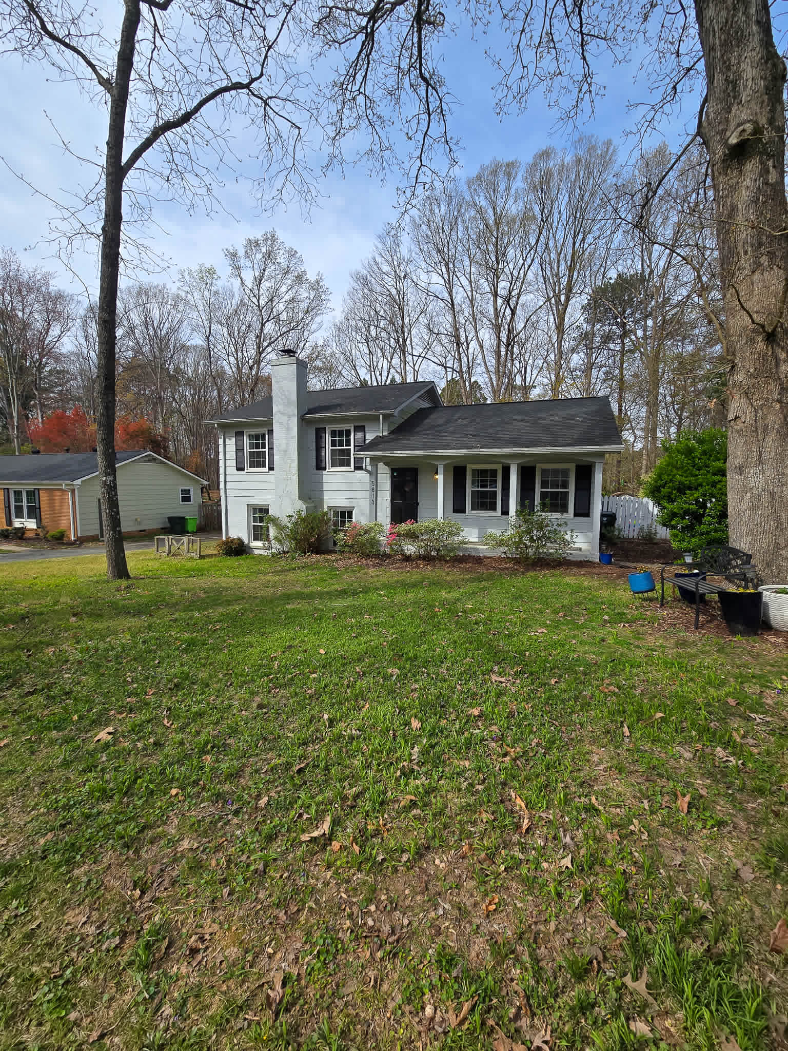 5813 Rangeley Dr – photo 1