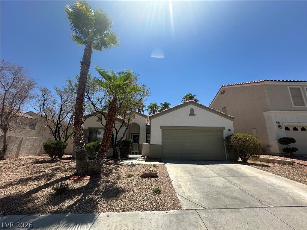 9825 Garamound Avenue – photo 1