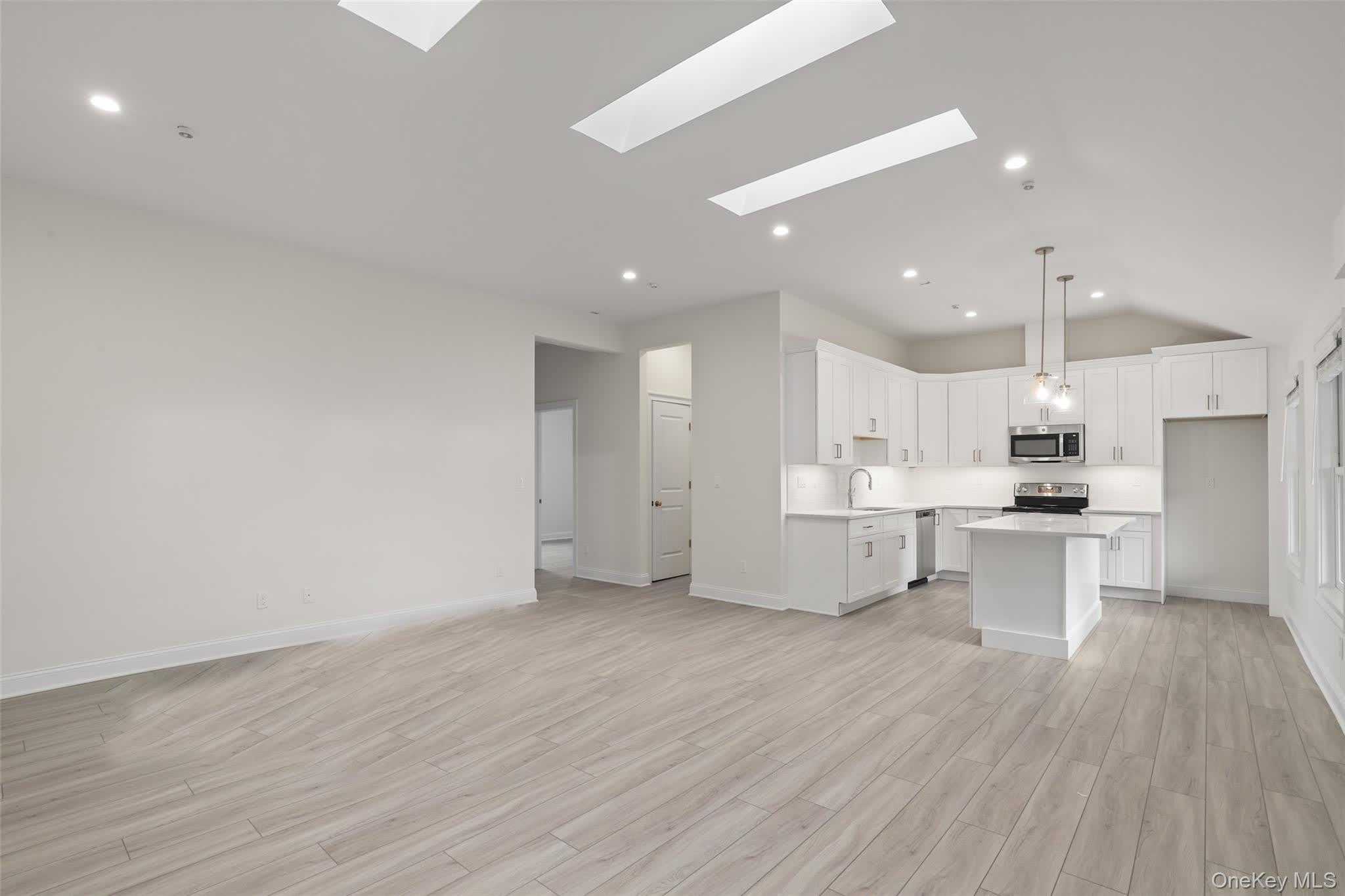 225 Katonah Avenue – photo 1 of 9