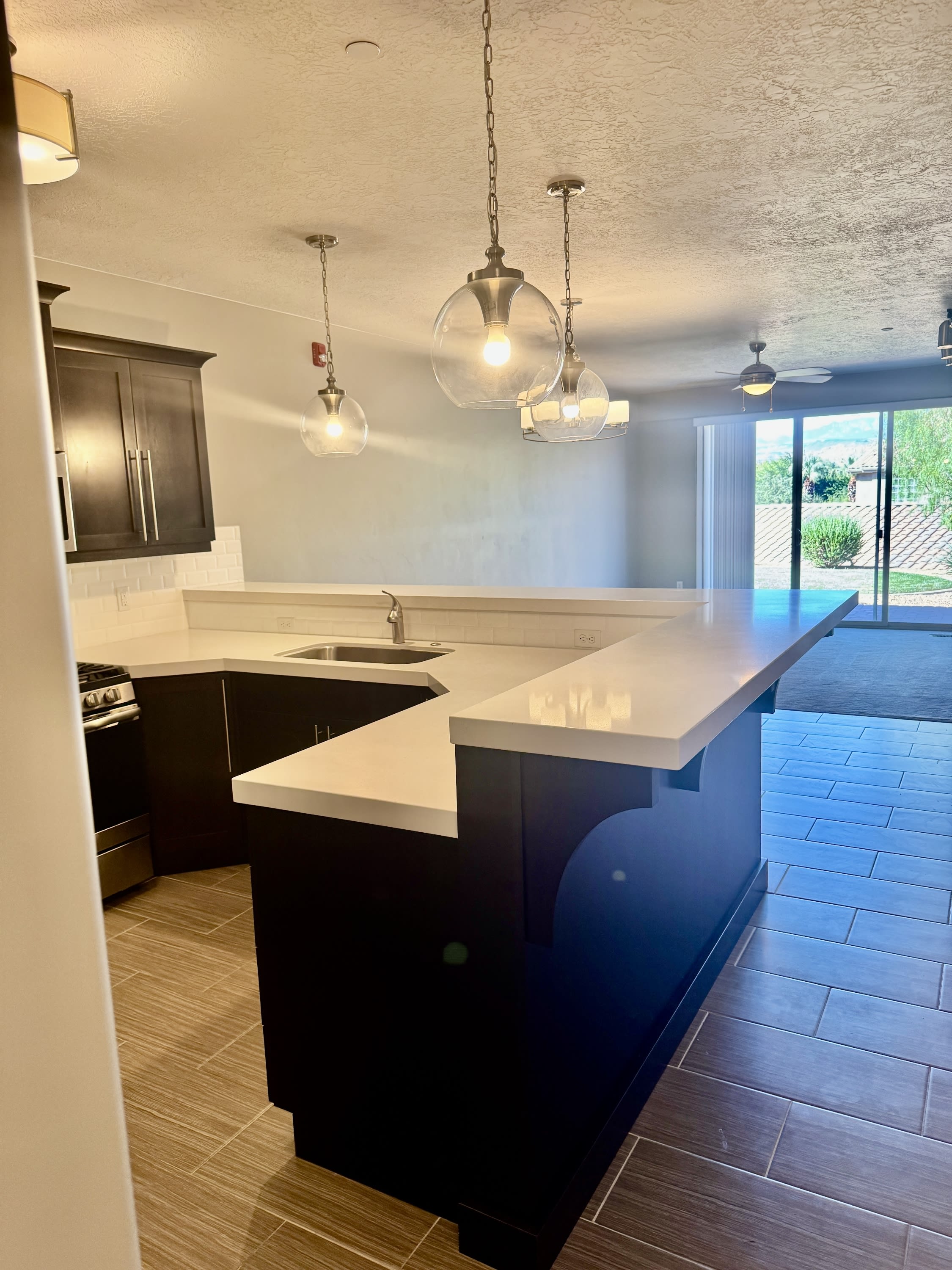 810 S. Dixie Drive #2212 – photo 1