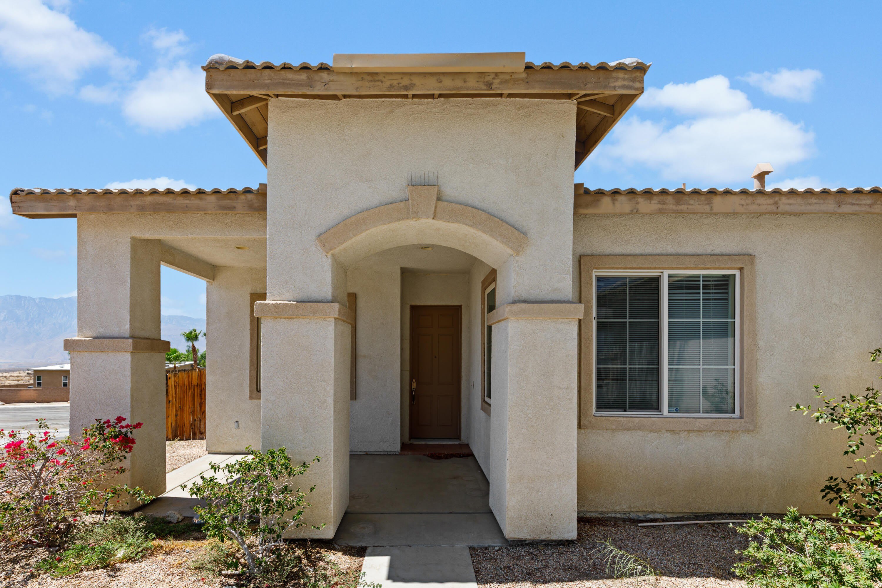 13897 Mountain Top Drive – photo 1