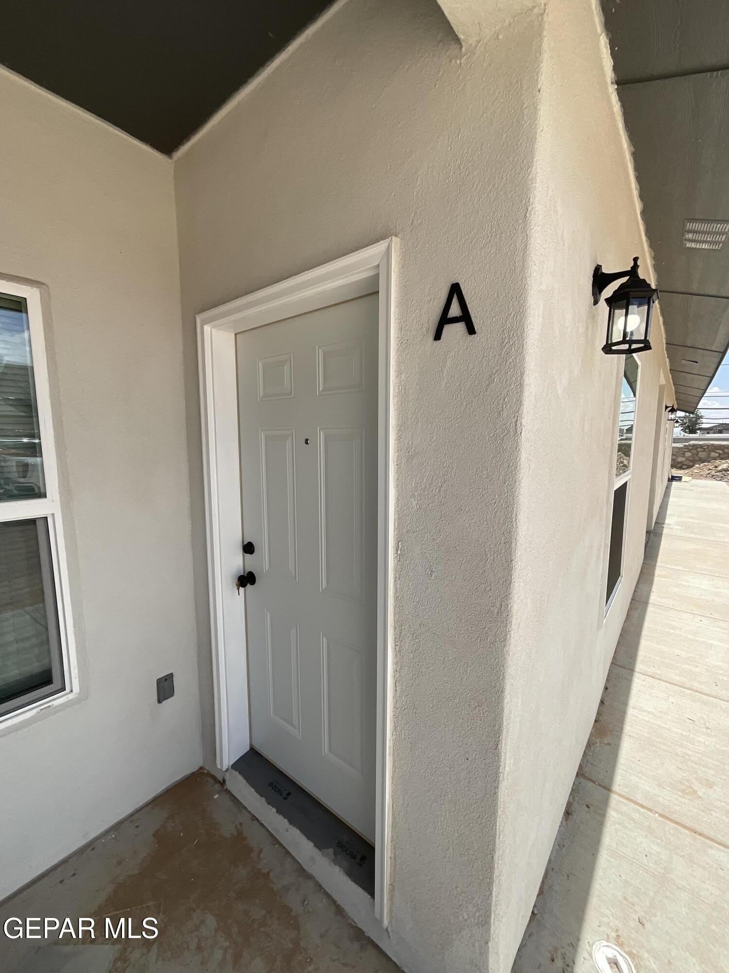 8948 Ankerson Street – photo 1