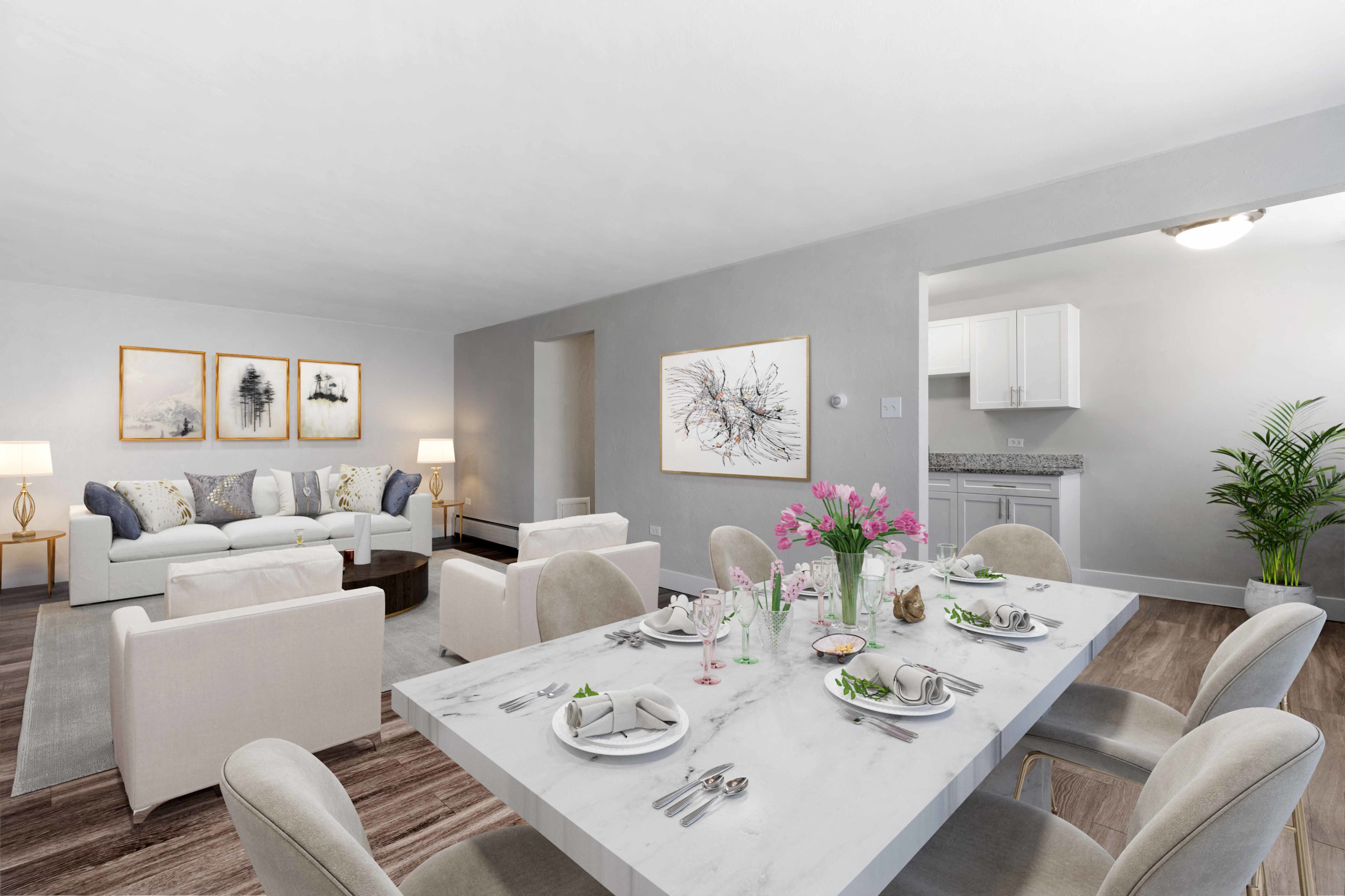 1588 S Albion – photo 1