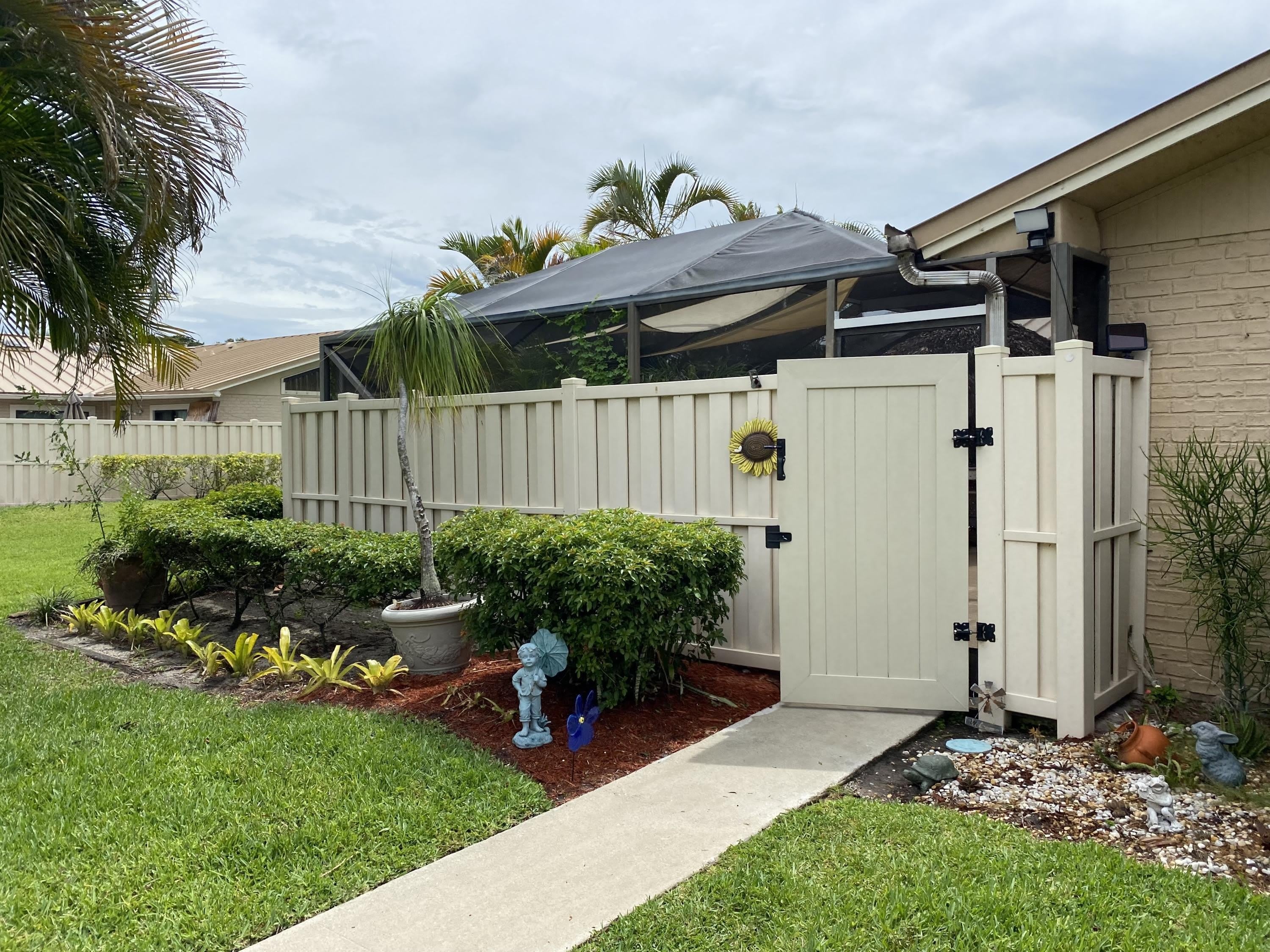 5590 Golden Eagle Circle – photo 1