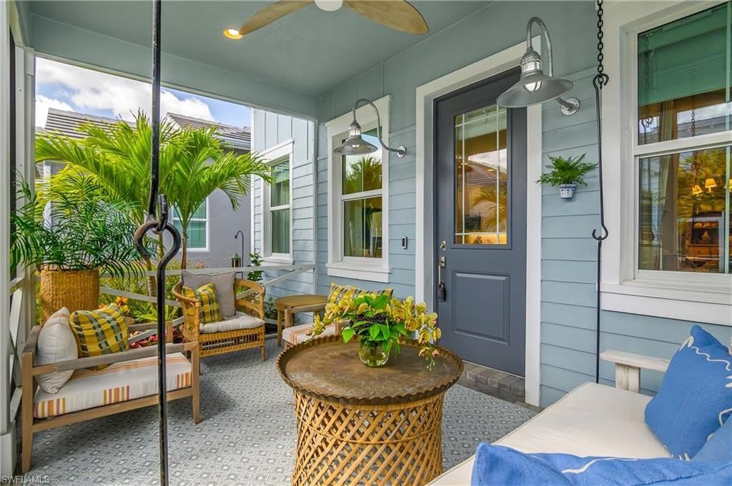 7286 Saona Ct – photo 1