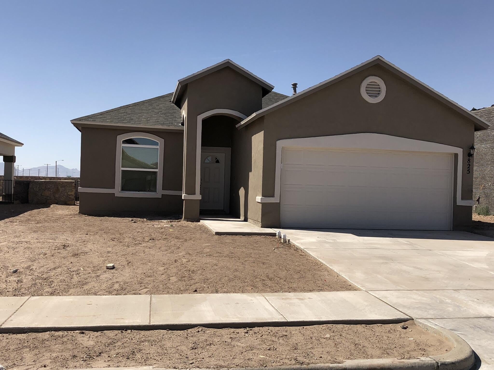 825 Whitebrush Drive – photo 1 of 26