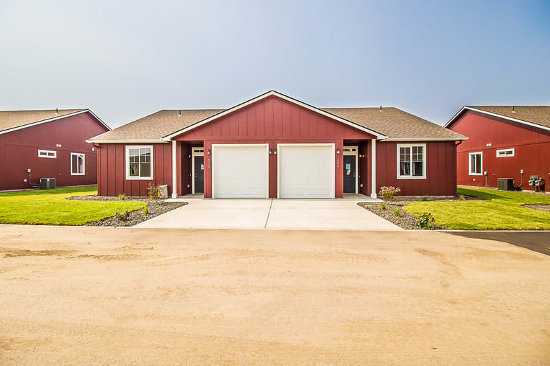 303 South Marigold Lane – photo 1 of 261