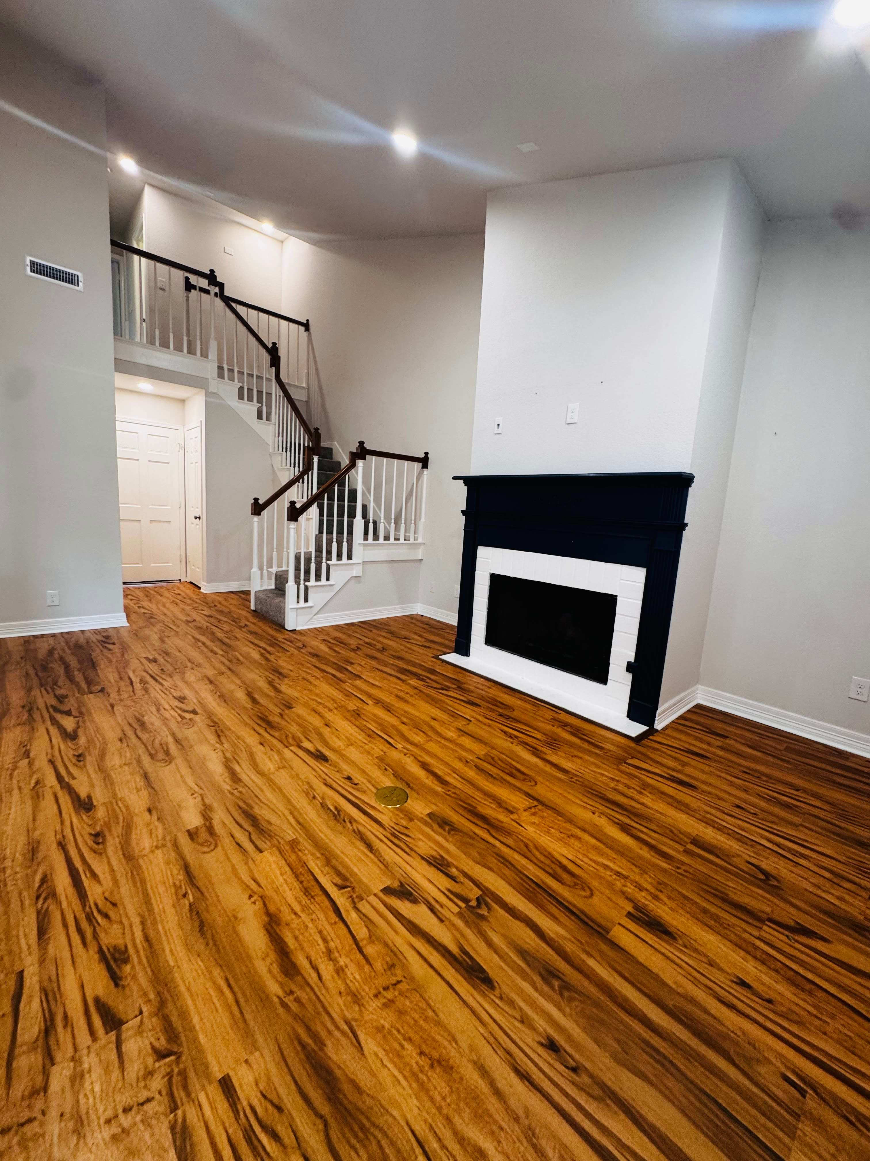 6320 East 89th Place – photo 1