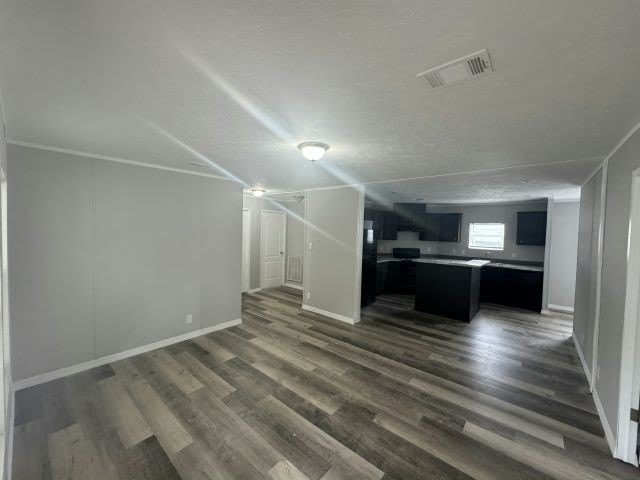6637 Festival Lane – photo 1