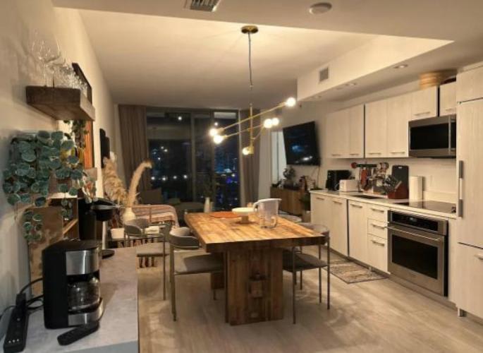 45 Southwest 9th Avenue – photo 1