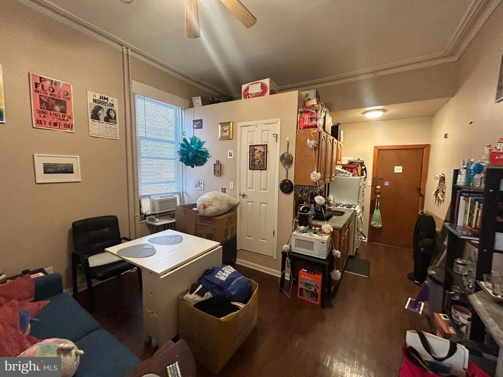 152 N 21ST STREET – photo 1
