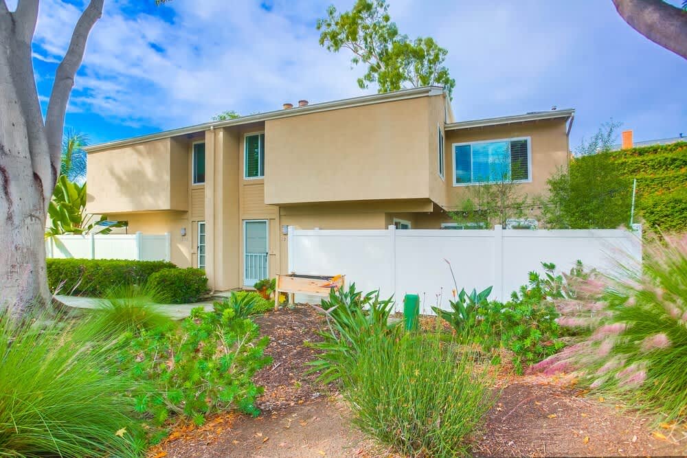 1228 Evergreen Drive – photo 1