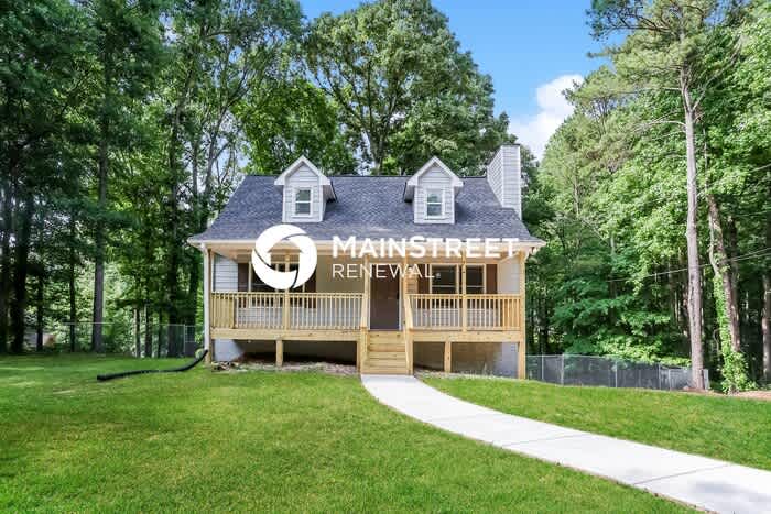 108 Oak Landing Circle – photo 1