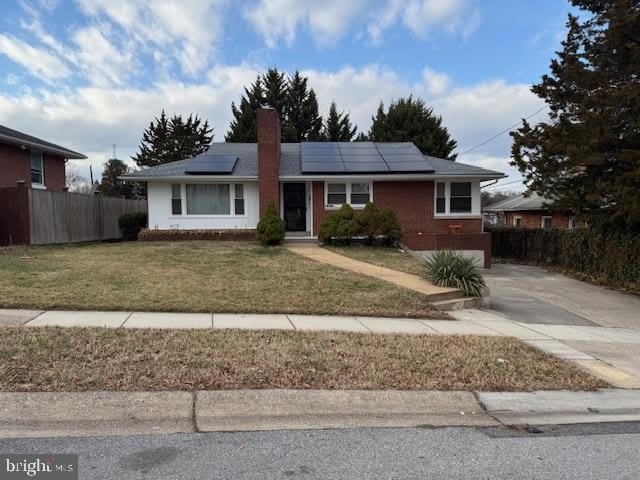 6514 8TH Avenue – photo 1 of 13