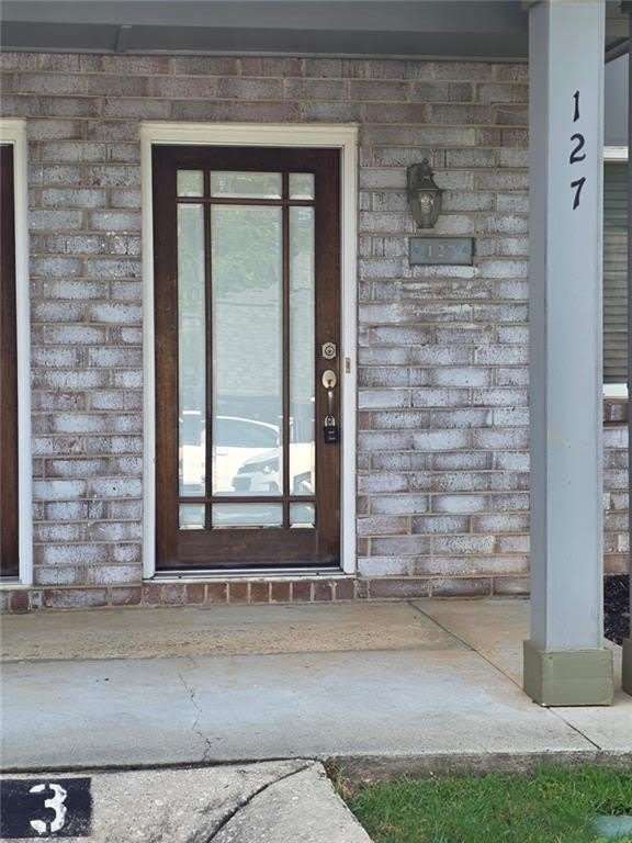 127 Rondak Circle – photo 1