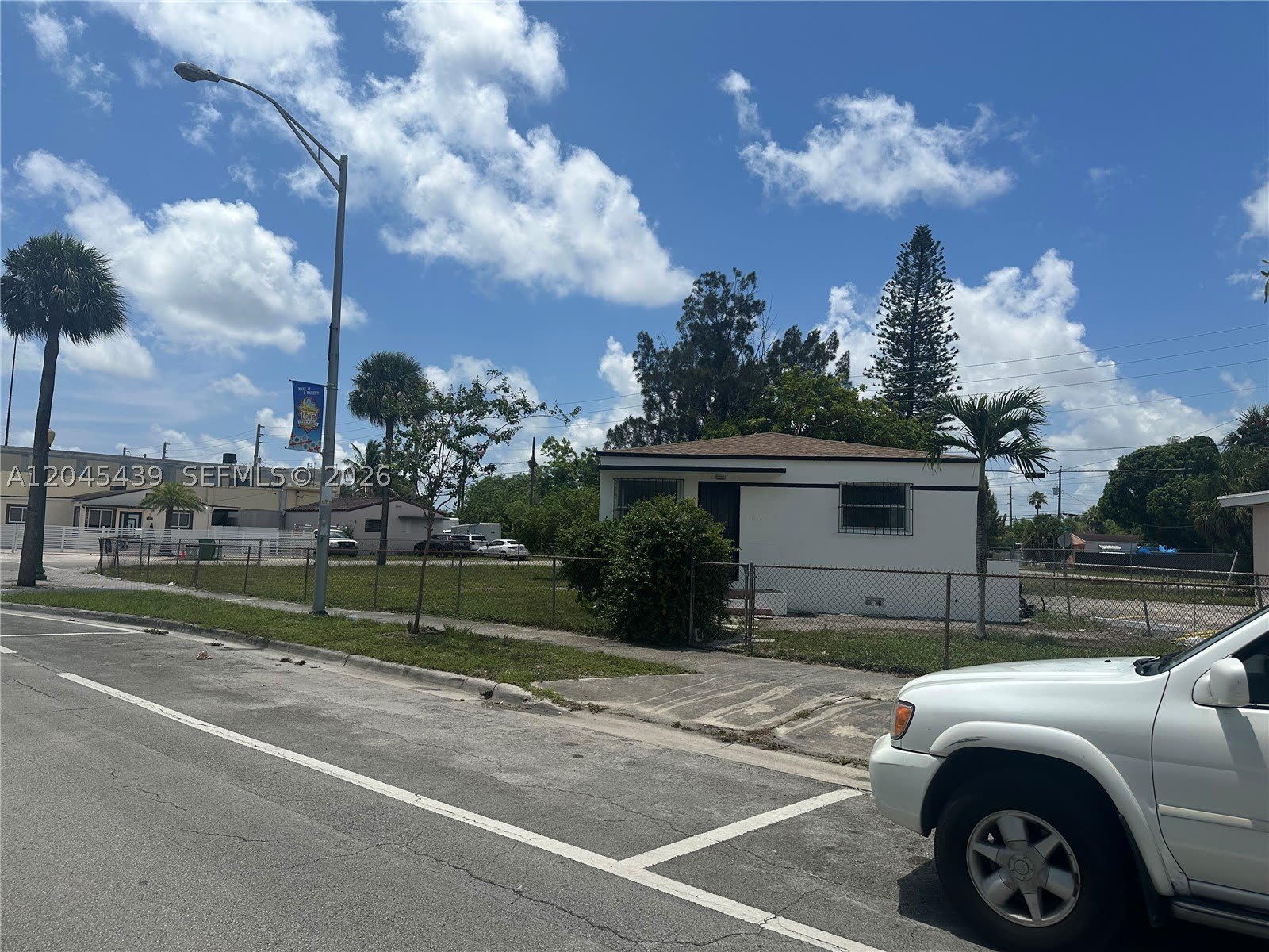 1120 Opa Locka Blvd – photo 1 of 5