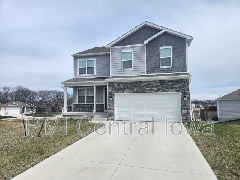 4175 Cheyenne Court – photo 1