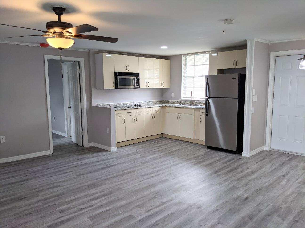 206 Danley Drive – photo 1 of 12