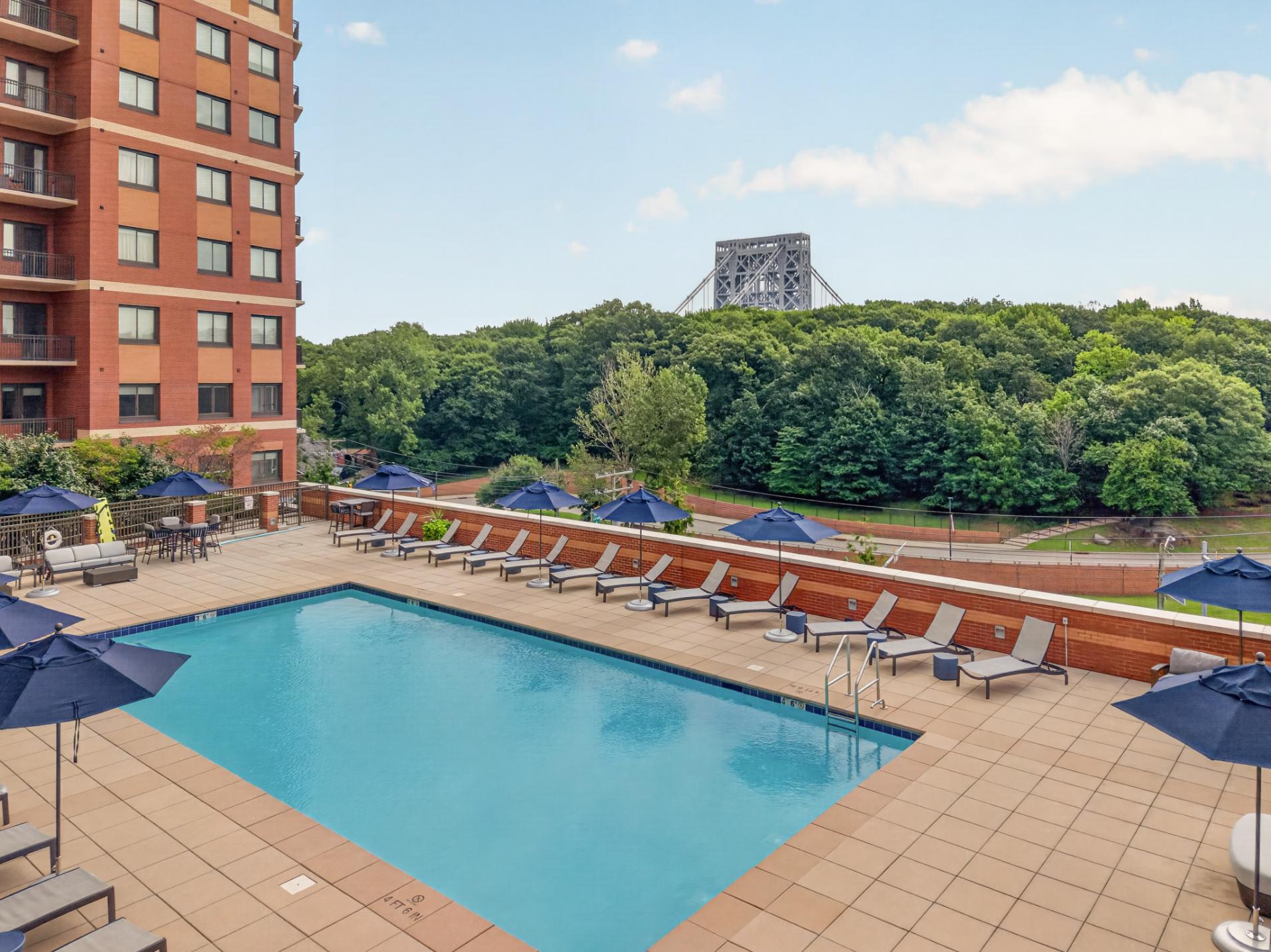 Twenty50 – photo 1