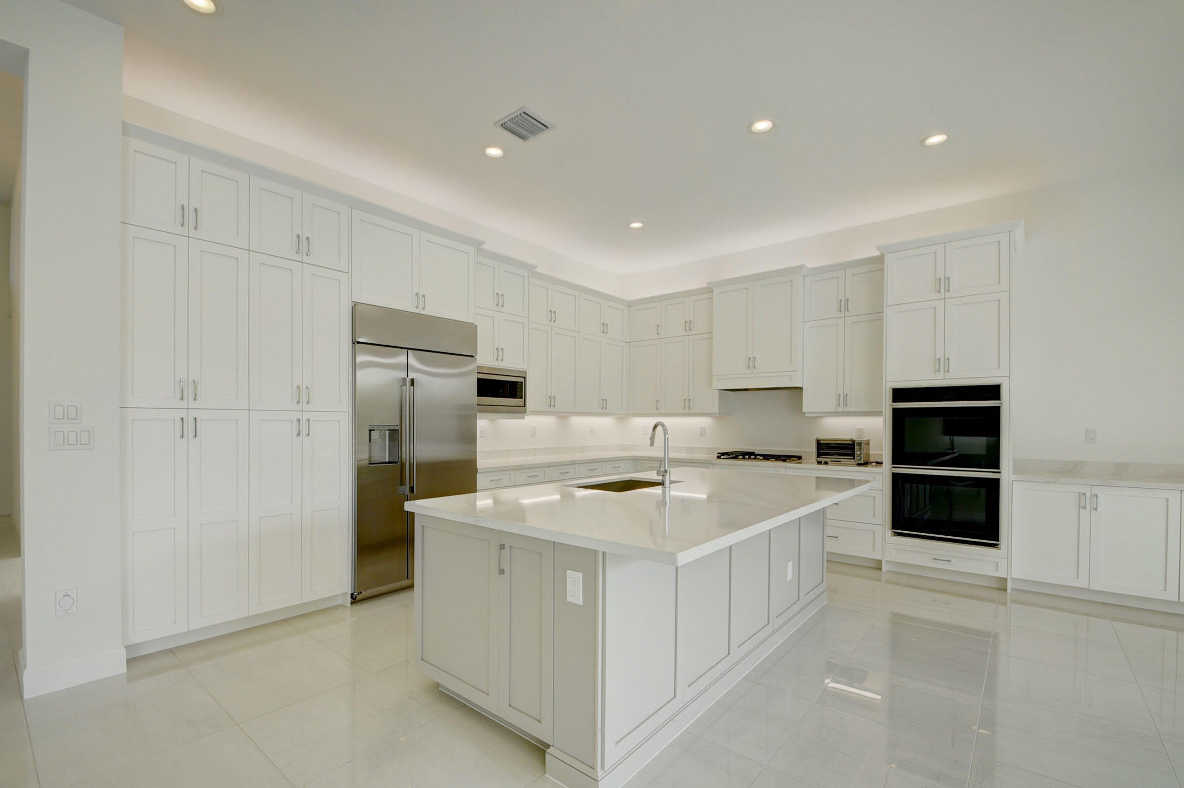 12832 Veneto Springs Drive – photo 1