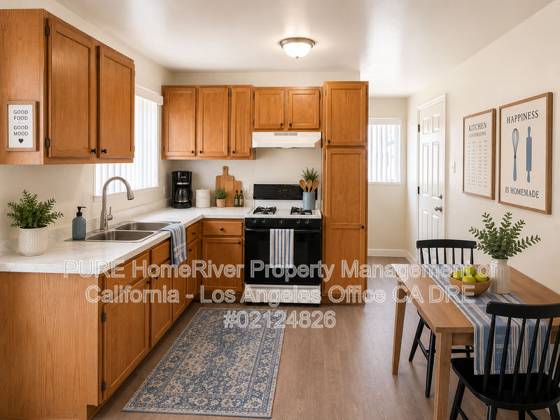 14601 Osage Avenue – photo 1 of 10