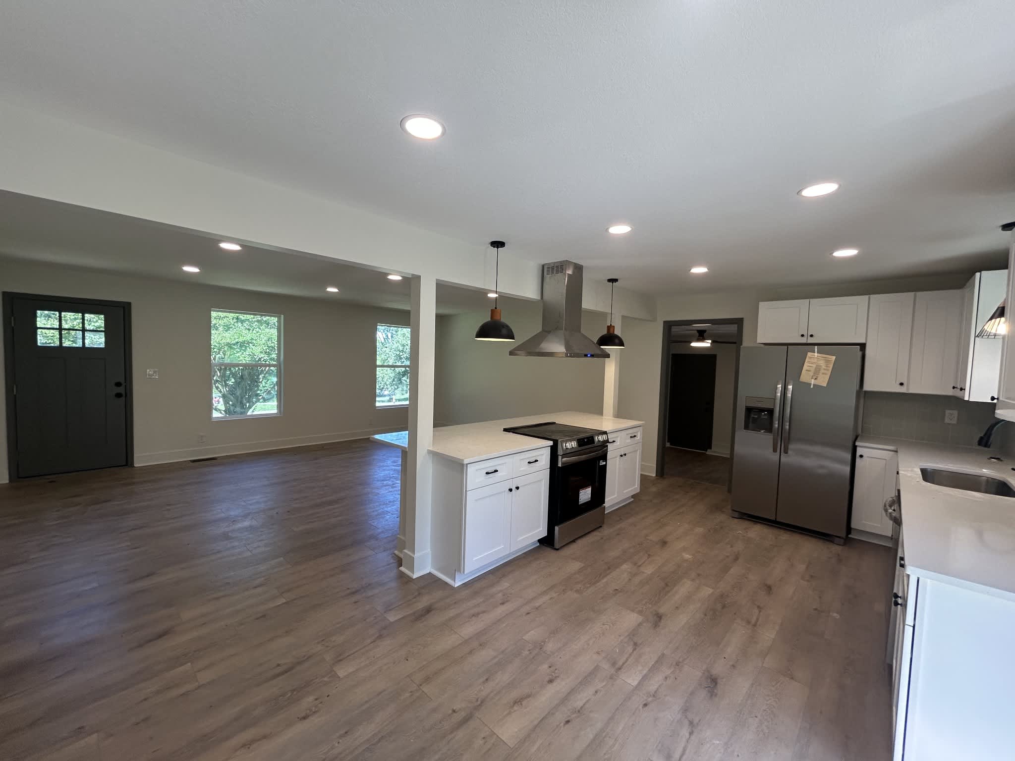 1783 Warfield Drive – photo 1