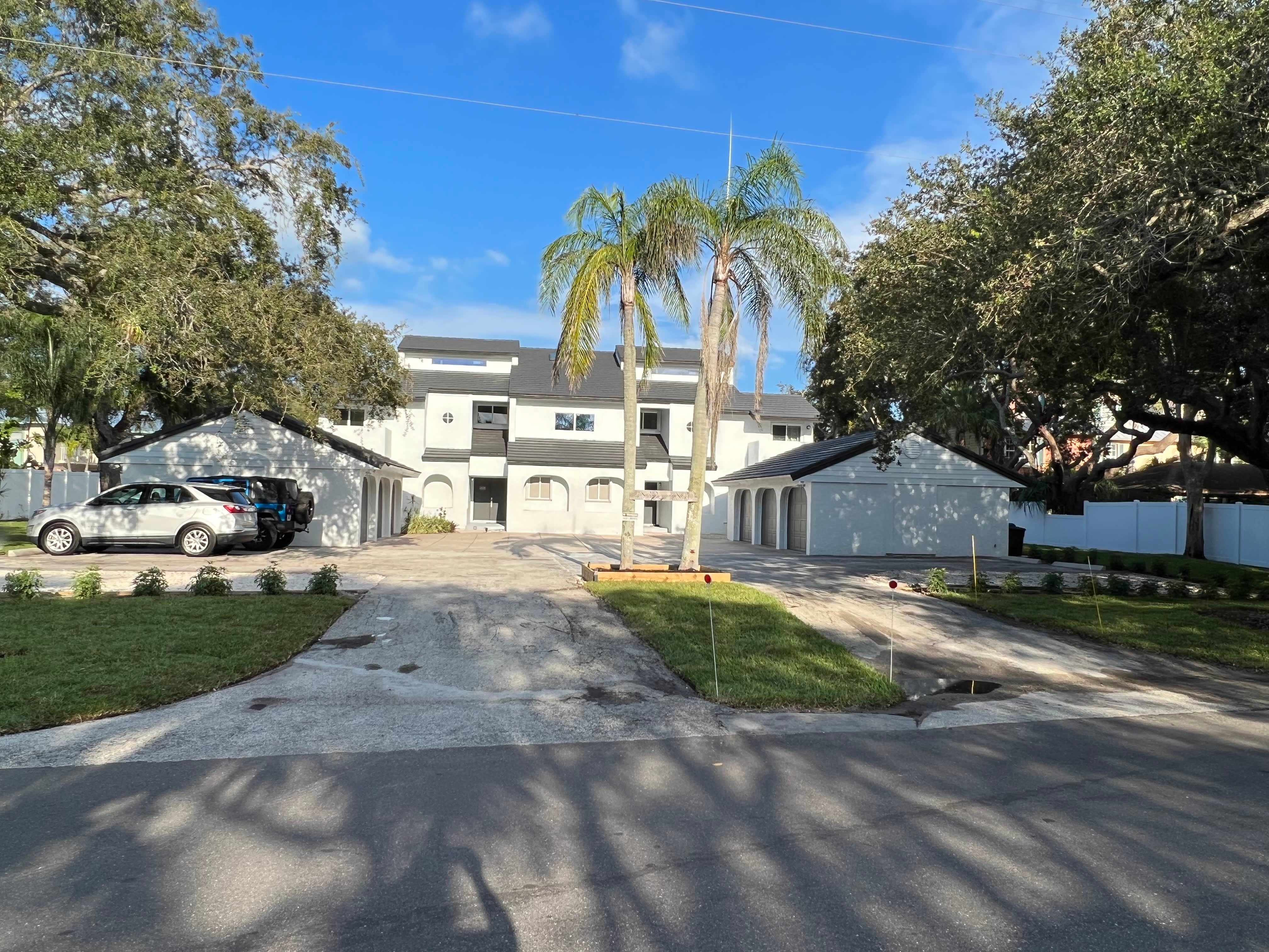4834 Bethel Creek Dr – photo 1