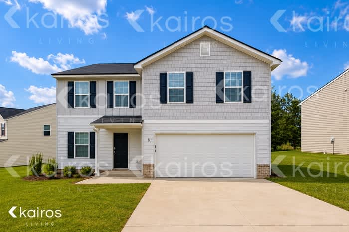 8 Plymouth Court – photo 1 of 27