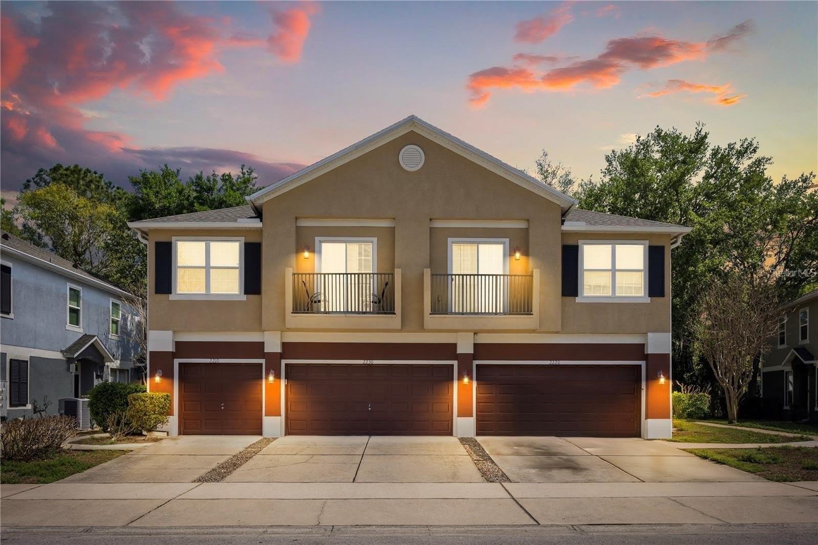 2210 SAN JACINTO Circle – photo 1