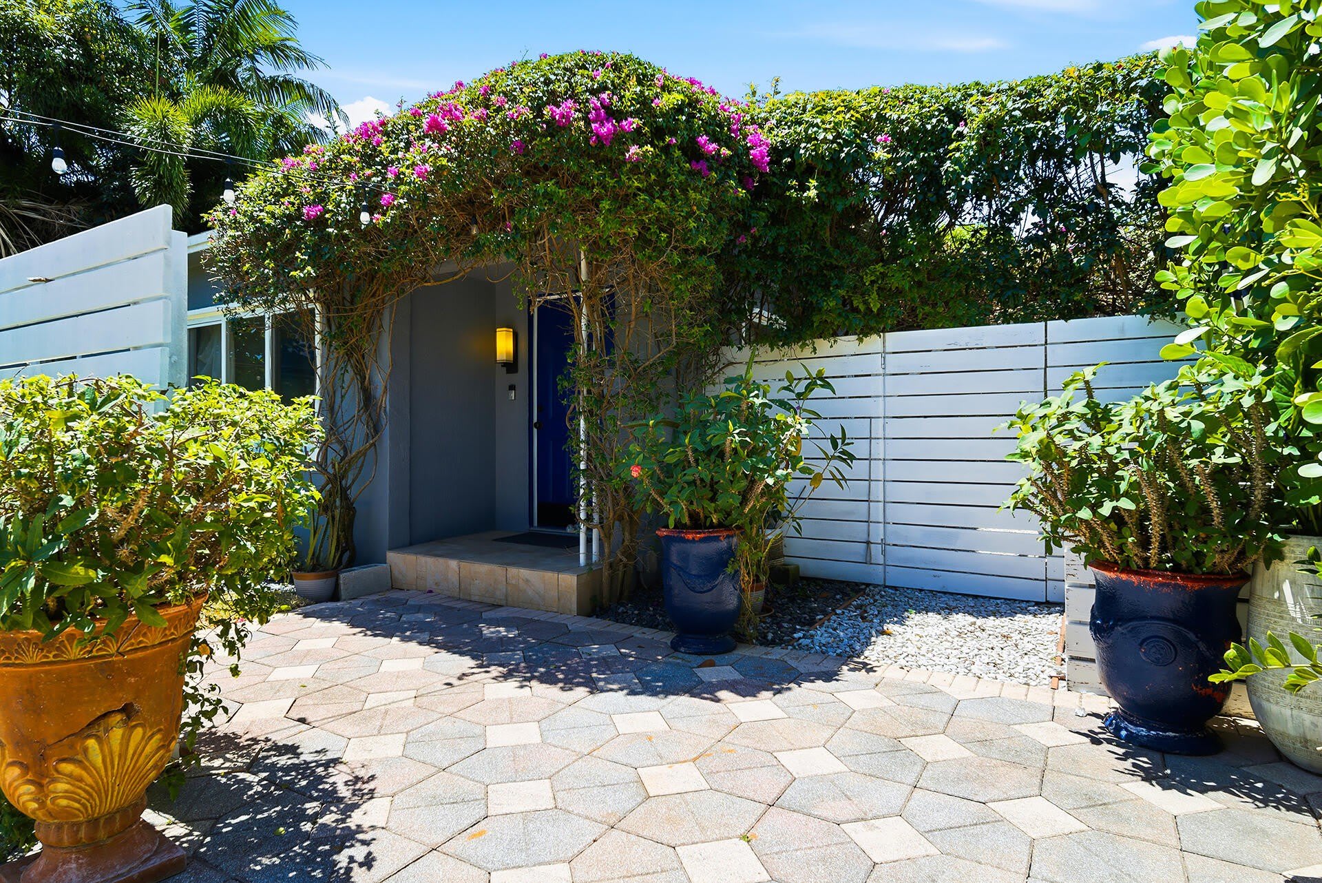 604 Piedmont Road – photo 1