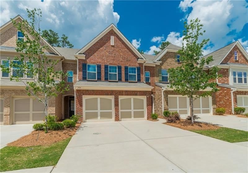 3494 New Fawn Lane – photo 1 of 22