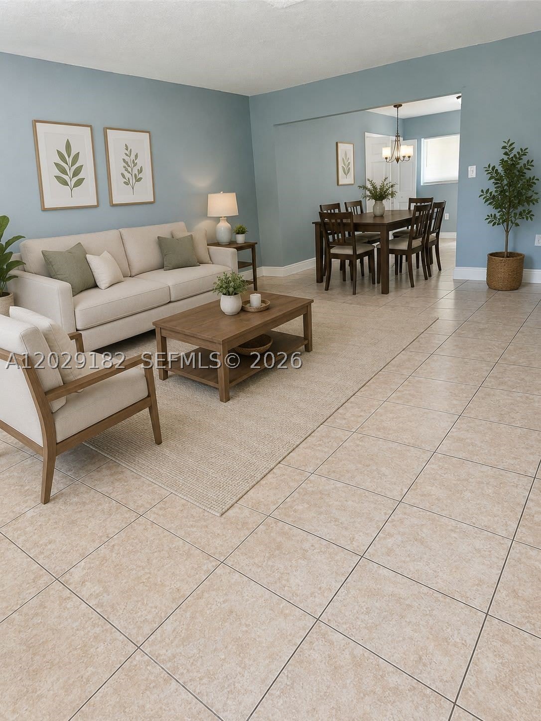 701 SW 1st St – photo 1 of 10