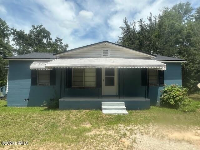 29 Valentine Court – photo 1 of 22