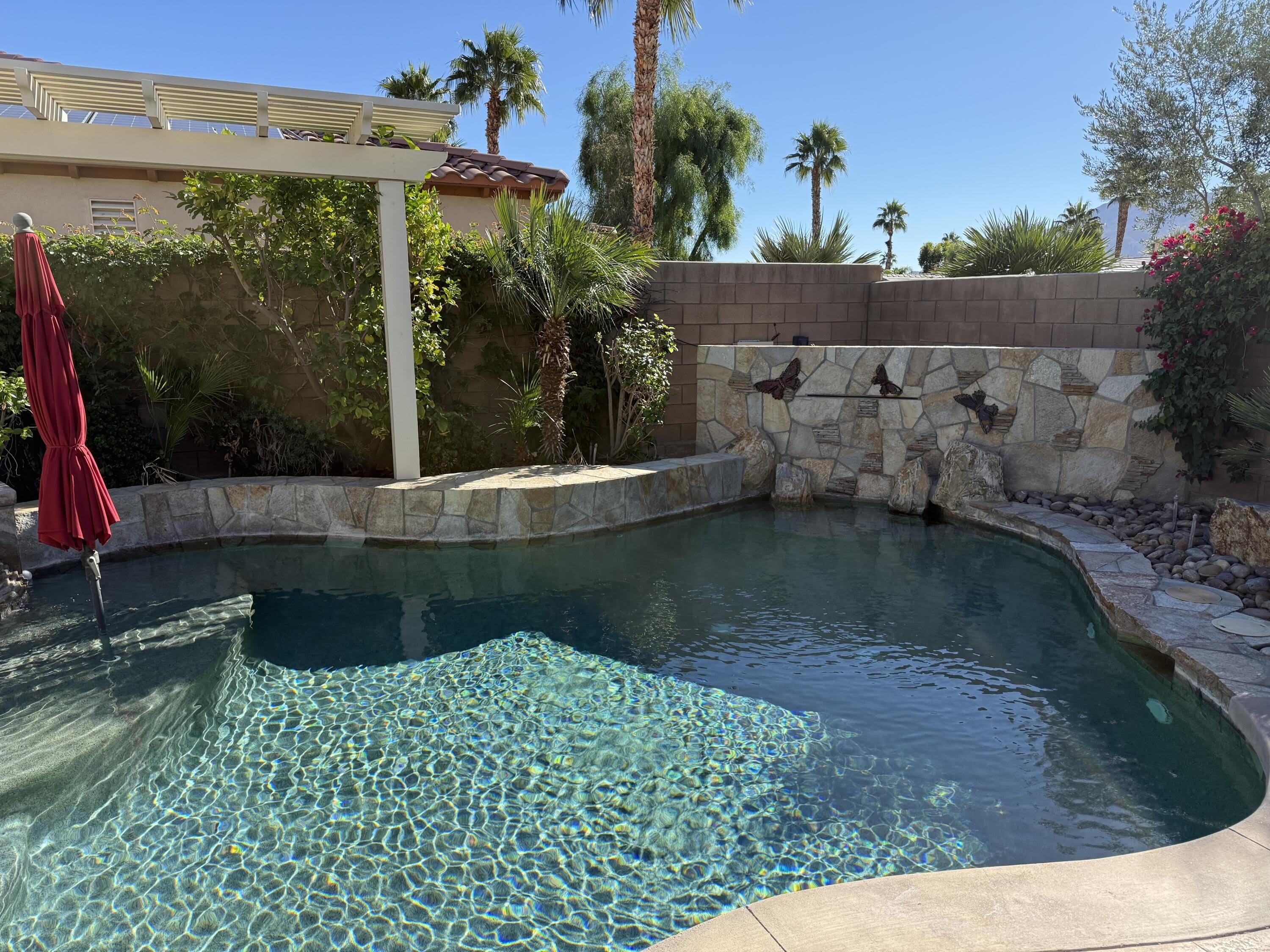 81220 Victoria Lane – photo 1