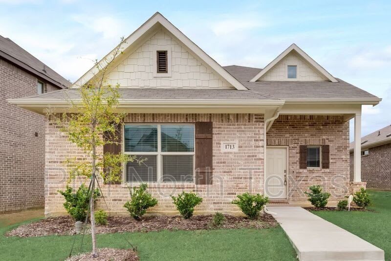 1713 Wayne Lane – photo 1