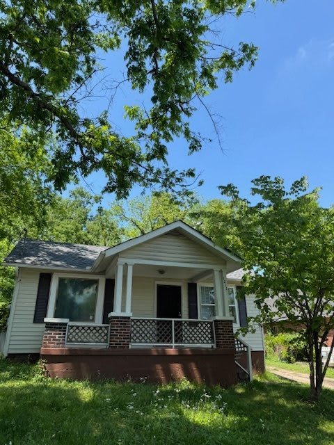 1212 North 7th Street – photo 1