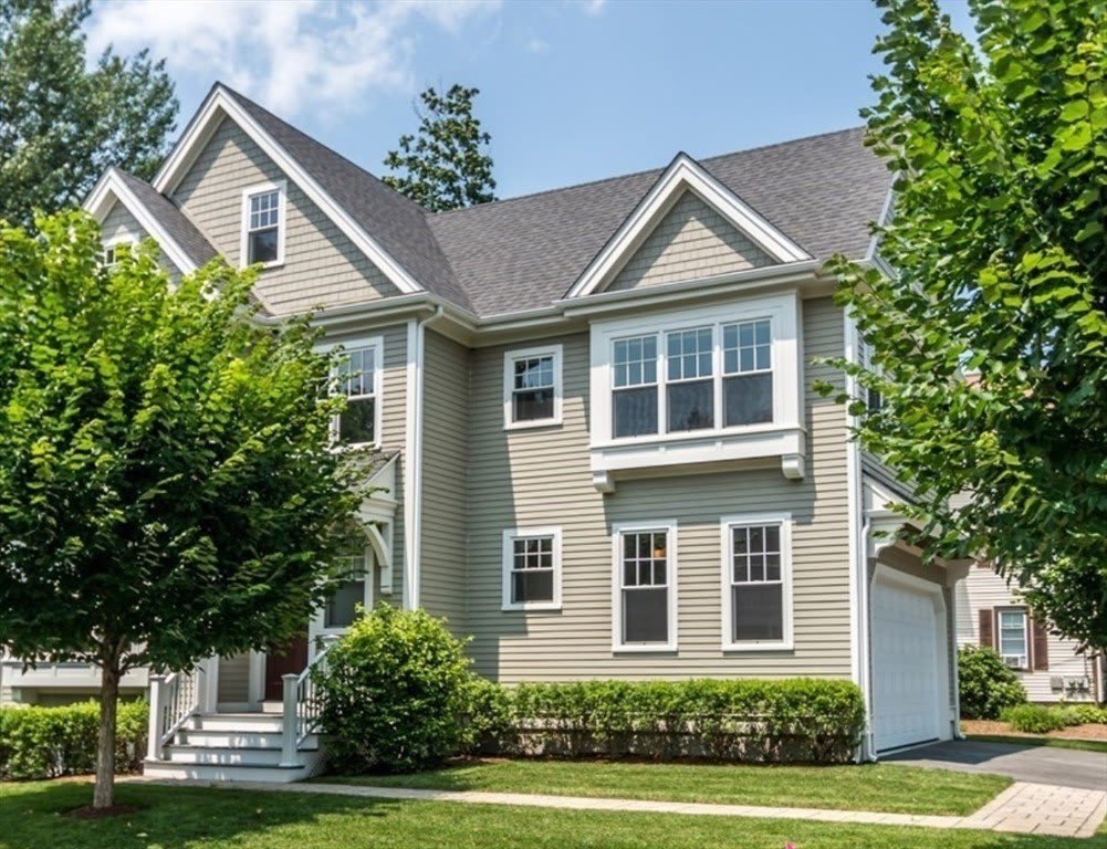 7 Floral Avenue – photo 1
