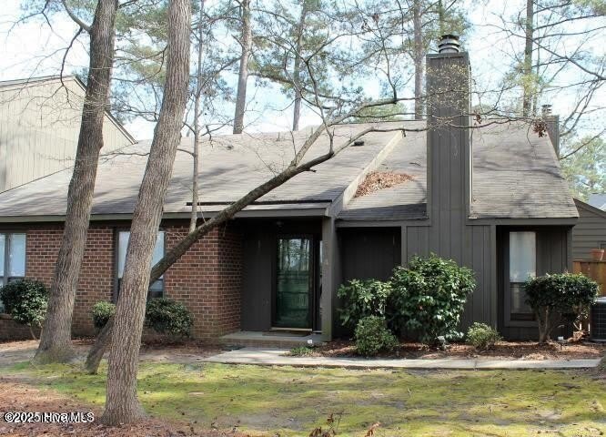 904 Persimmon Place – photo 1