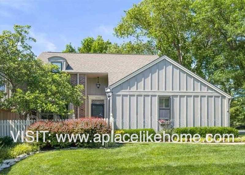 4300 W 111th Ter – photo 1 of 53
