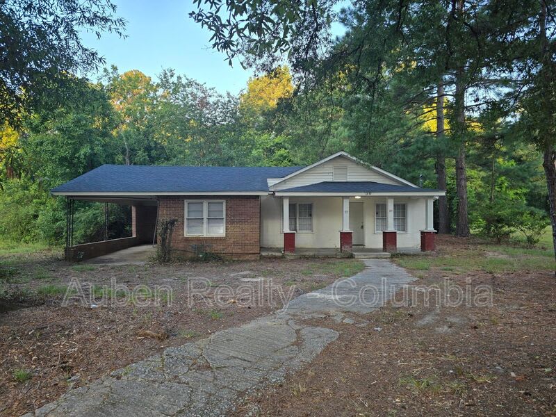 1339 Blue Ridge Terrace – photo 1