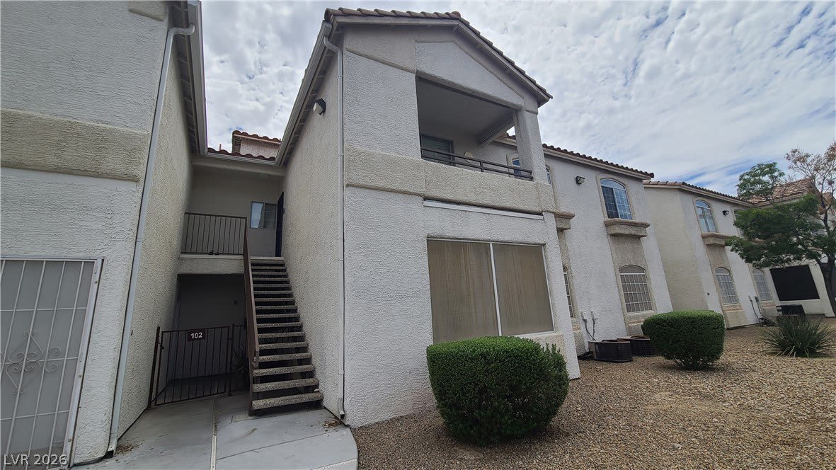 1300 S Arlington Street – photo 1