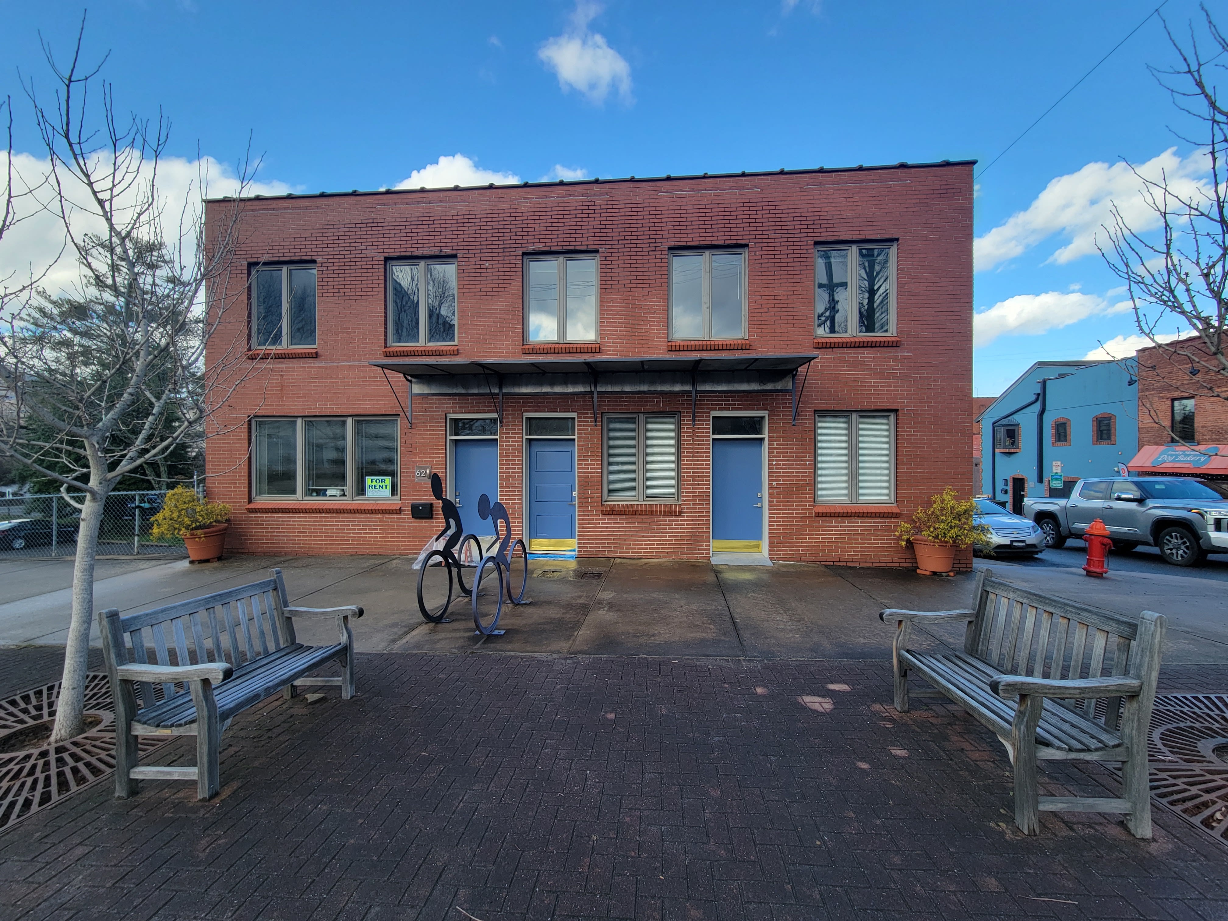 62 Church St – photo 1 of 66