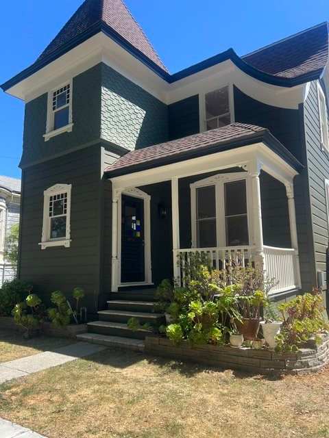 464 N 3rd St – photo 1