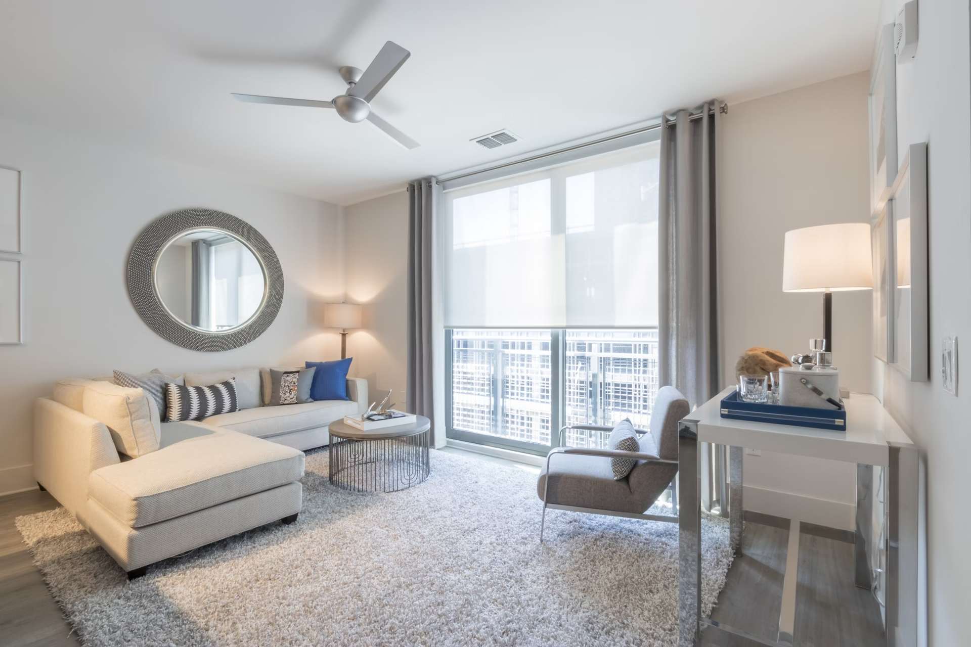 Linea Midtown – photo 1