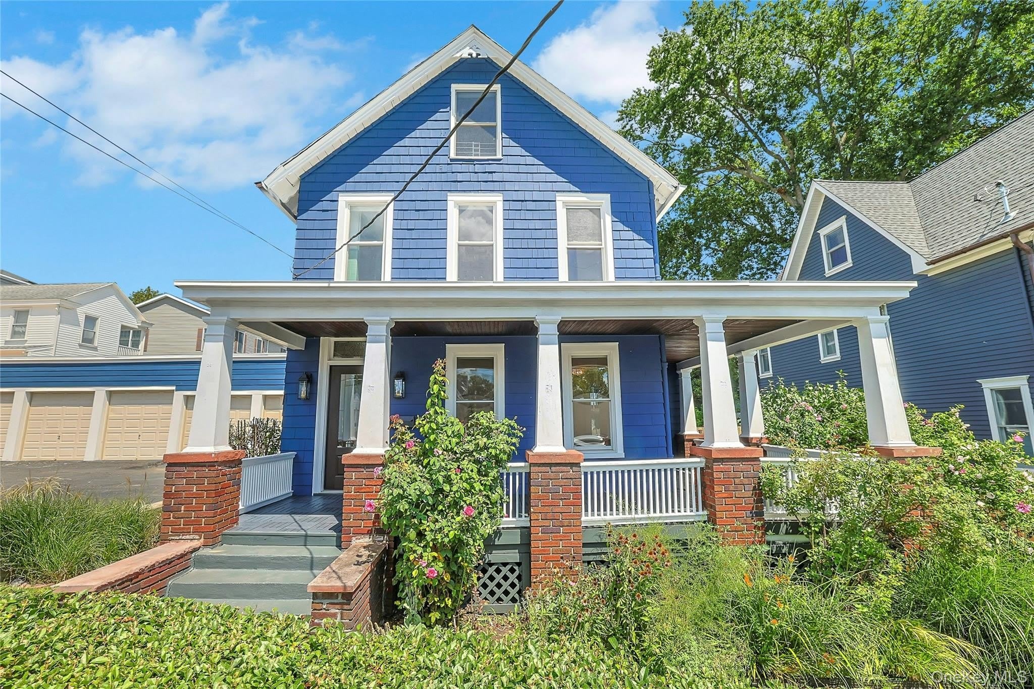 28 Burd Street – photo 1 of 34