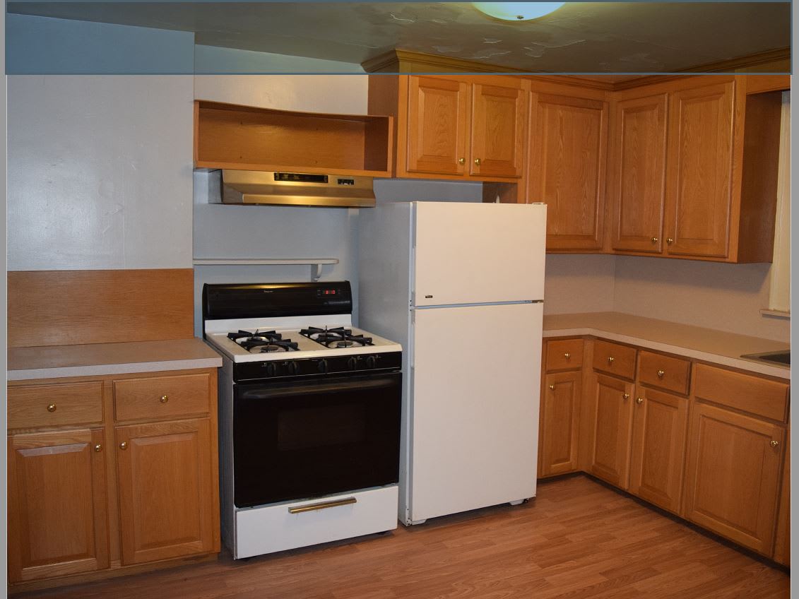 75 Fuller St – photo 1 of 10