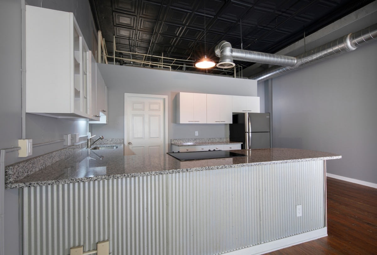 Fix Play Lofts – photo 1