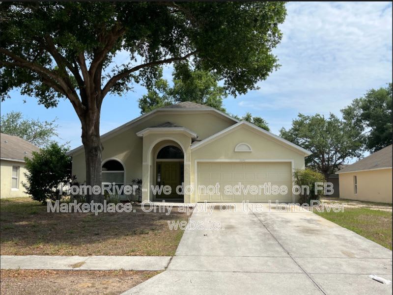 2272 Merry Rd – photo 1 of 43