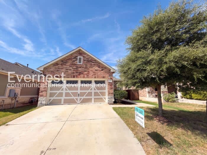 108 Holstein Street – photo 1