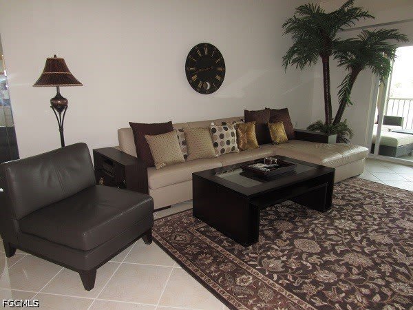 10537 Washingtonia Palm Way – photo 1